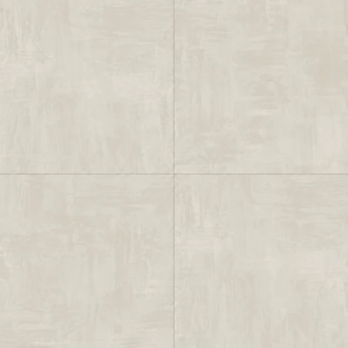 Energieker Concept Pearl 60x60